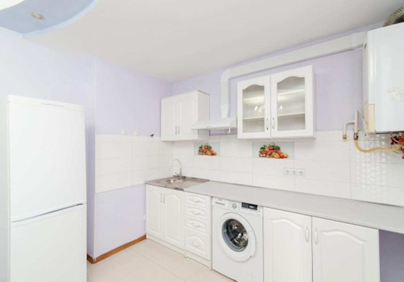 Apart Hotel Era Kiszyniów Zewnętrze zdjęcie